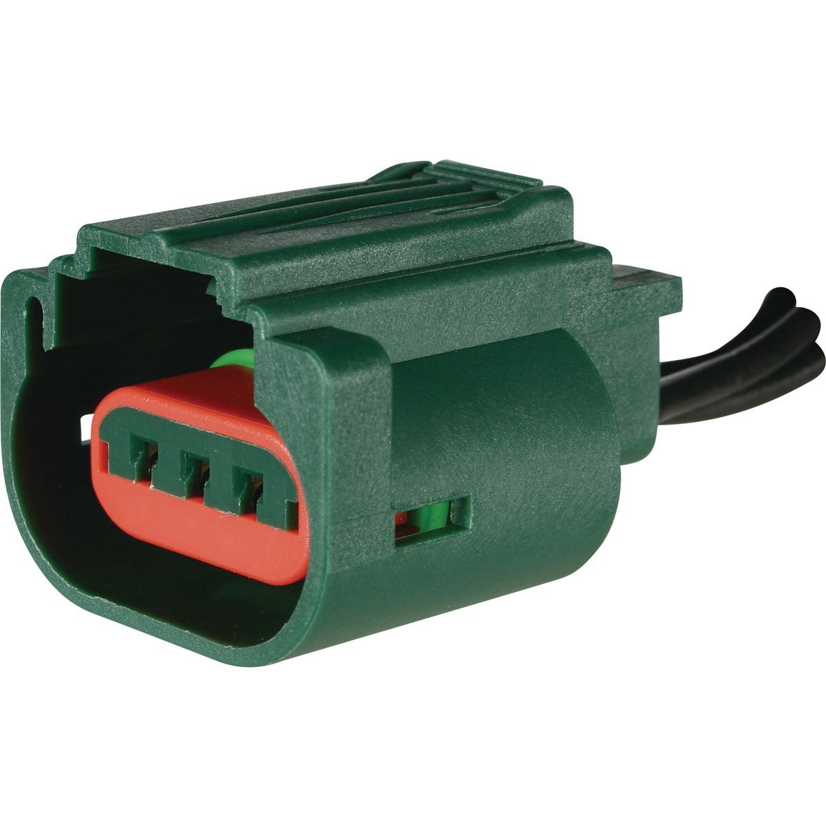OEX H13 Connector - ACX2590 Car Wiring Adapter