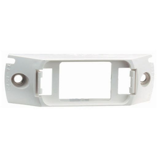 Narva Mounting Base To Suit 916_ - 91694 4WD Auto Part