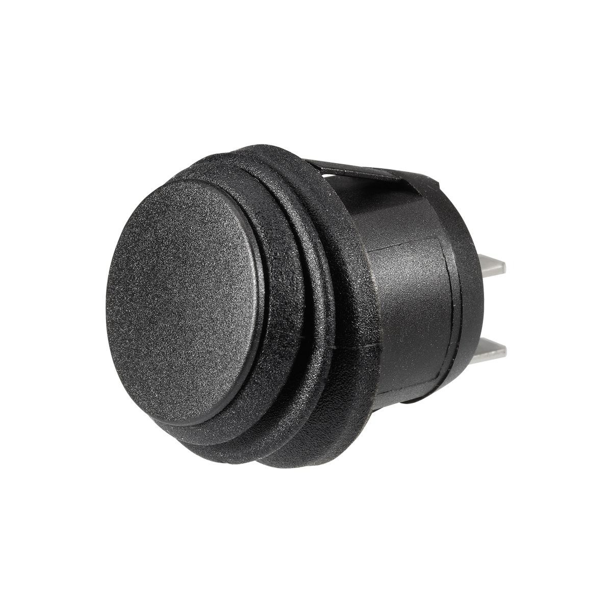 Narva On/Off Rocker Switch - 62035BL Auto Part