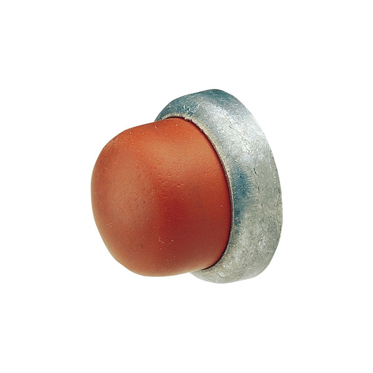 Narva Waterproof Neoprene Boot Seal Red - 60035BL Auto Part