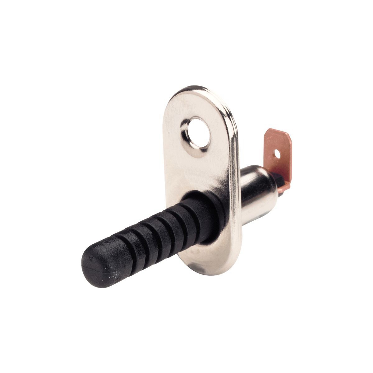 Narva Universal Door Switch (Contacts Rated 10A @ 12V) - 60041BL Auto Part