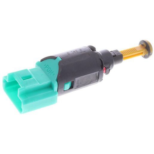 Vemo Brake Light Switch - V22-73-0001 Brake Parts
