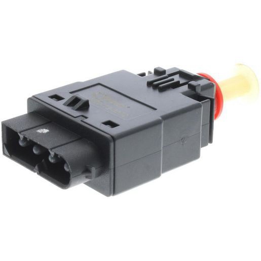 Vaico Brake Light Switch - V20-73-0072 Brake Parts