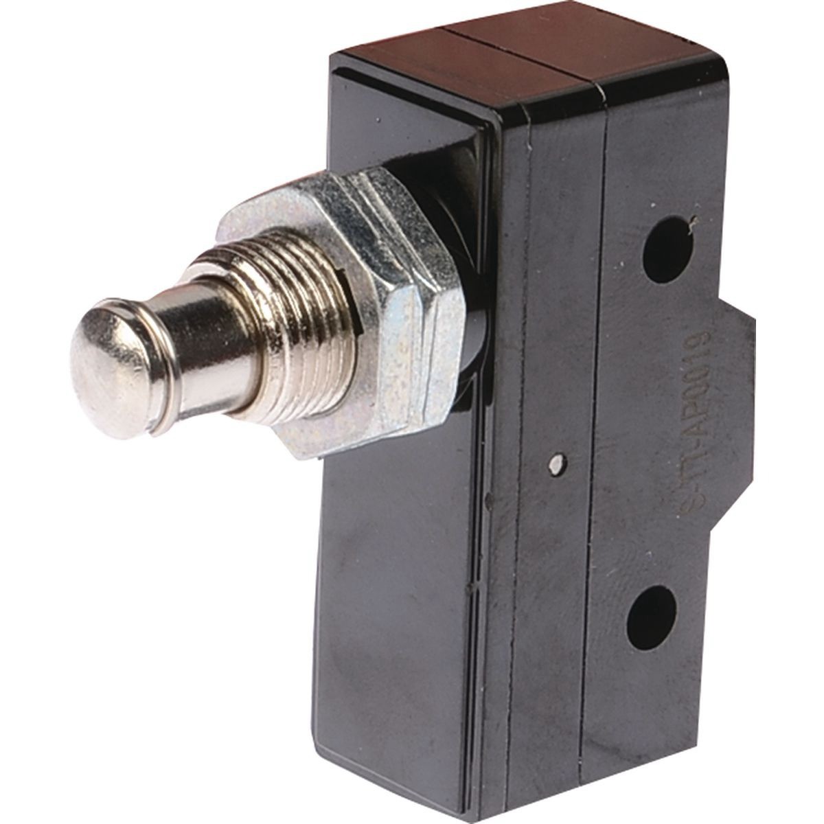 OEX Micro Switch On - Off /Off - On (Contacts Rated 15A @ 12 or 24V) - ACX7640