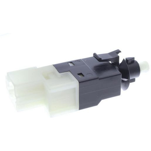 Vemo Brake Light Switch - V30-73-0140 Brake Parts