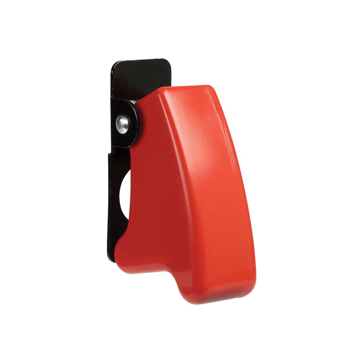 Narva Missile Switch Cover - 60059BL Auto Part