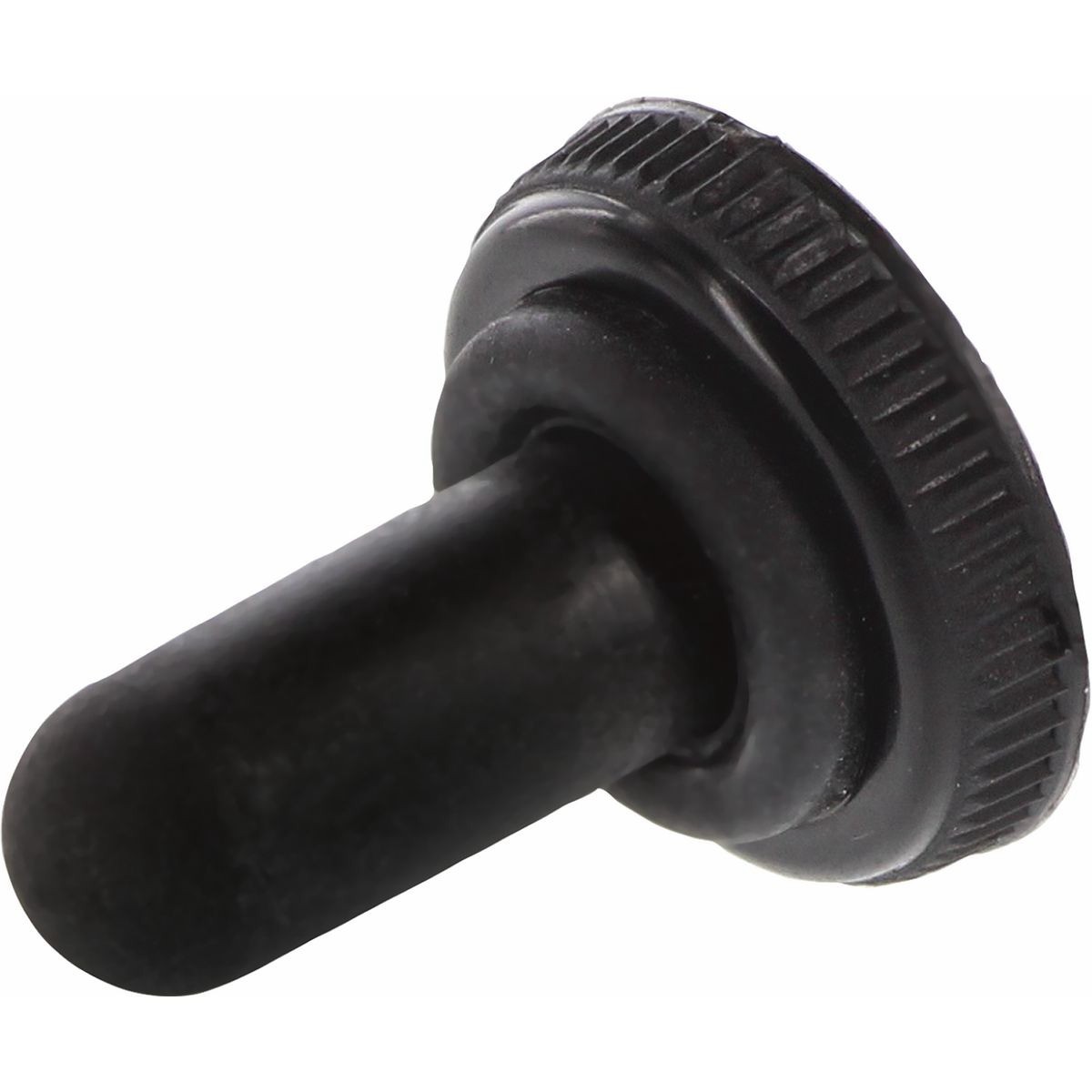 OEX Toggle Switch Rubber Boot - M12 x 1.00 - ACX3949BL Auto Part