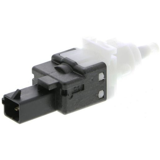 Vemo Brake Light Switch - V24-73-0008 Brake Parts