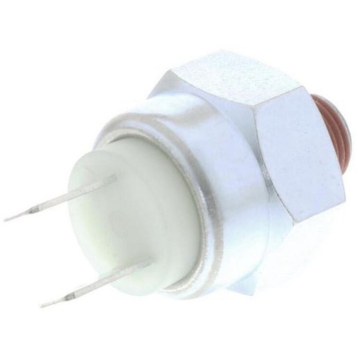 Vemo Brake Light Switch - V10-73-0103 Brake Parts