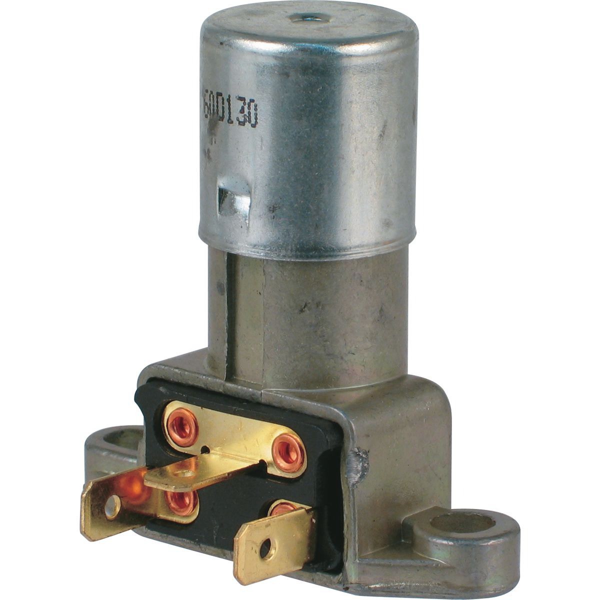 OEX Head Lamp / Dip Switch On - On - SPDT - ACX3451 Auto Part