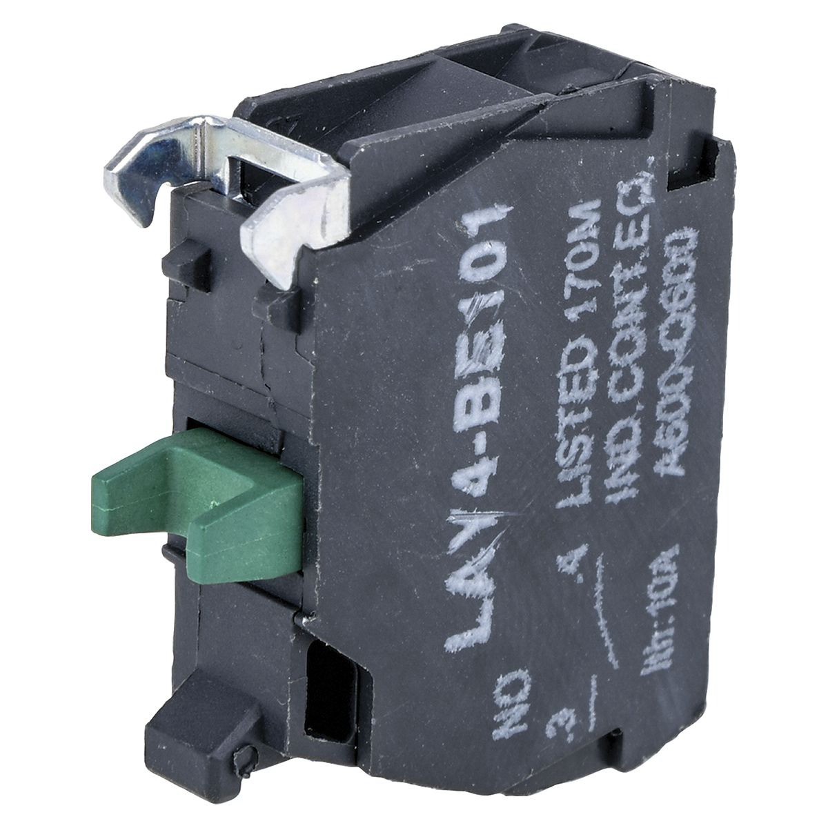 OEX E-Stop Contact N/O - ACX3435 Auto Part