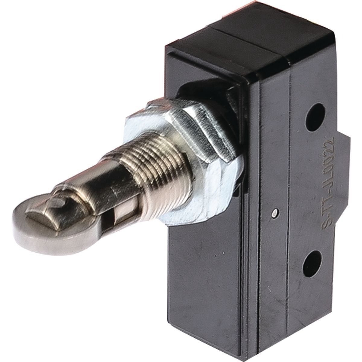 OEX Micro Switch On - Off /Off - On (Contacts Rated 15A @ 12 or 24V) - ACX7642