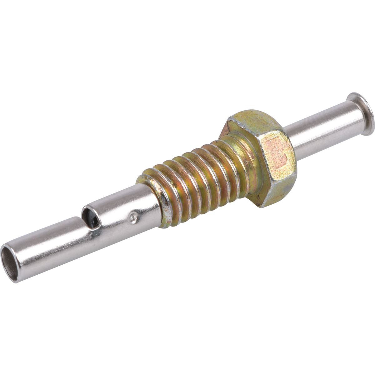 OEX Door Switch Normally Closed - ACX3468BL Car Wiring Adapter