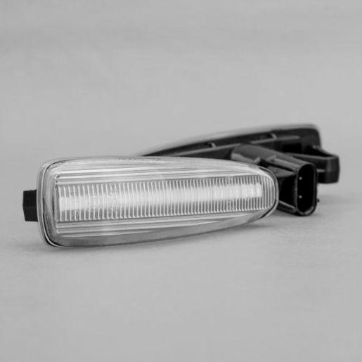 Stedi Dynamic LED Indicator Conversion Suits Mitsubishi Lancer Outlander Pajero