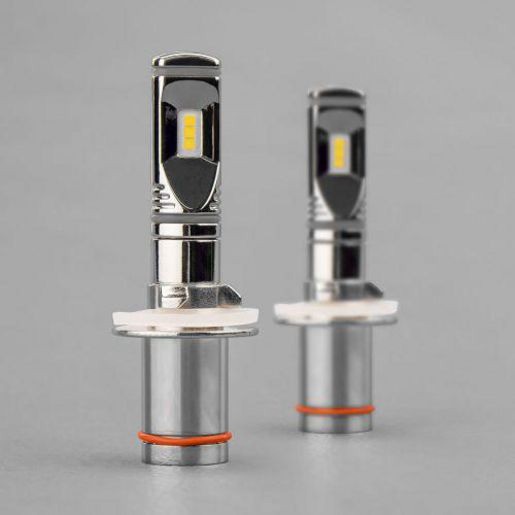 Stedi 880 / 881 LED Fog Light Globe Conversion - LEDCONV-880 Car Lighting