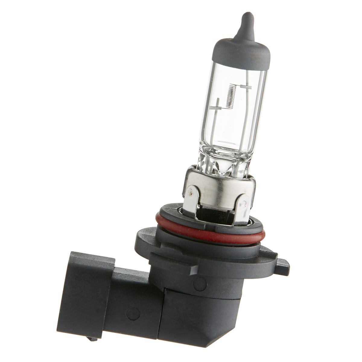 Repco HB4 Globe 12V 51W P22D Bl - RHB4BL-2 Car Wiring Adapter Car Lighting