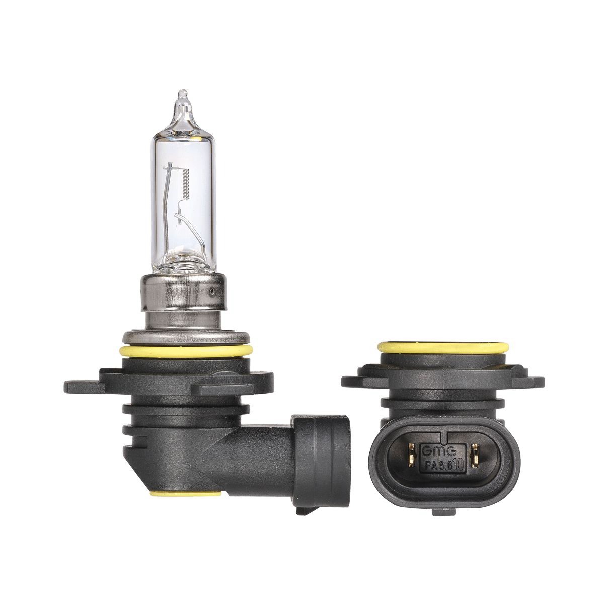 Narva Hir2 Globe 12V 55W Px22D - 48060BL Car Wiring Adapter Car Lighting
