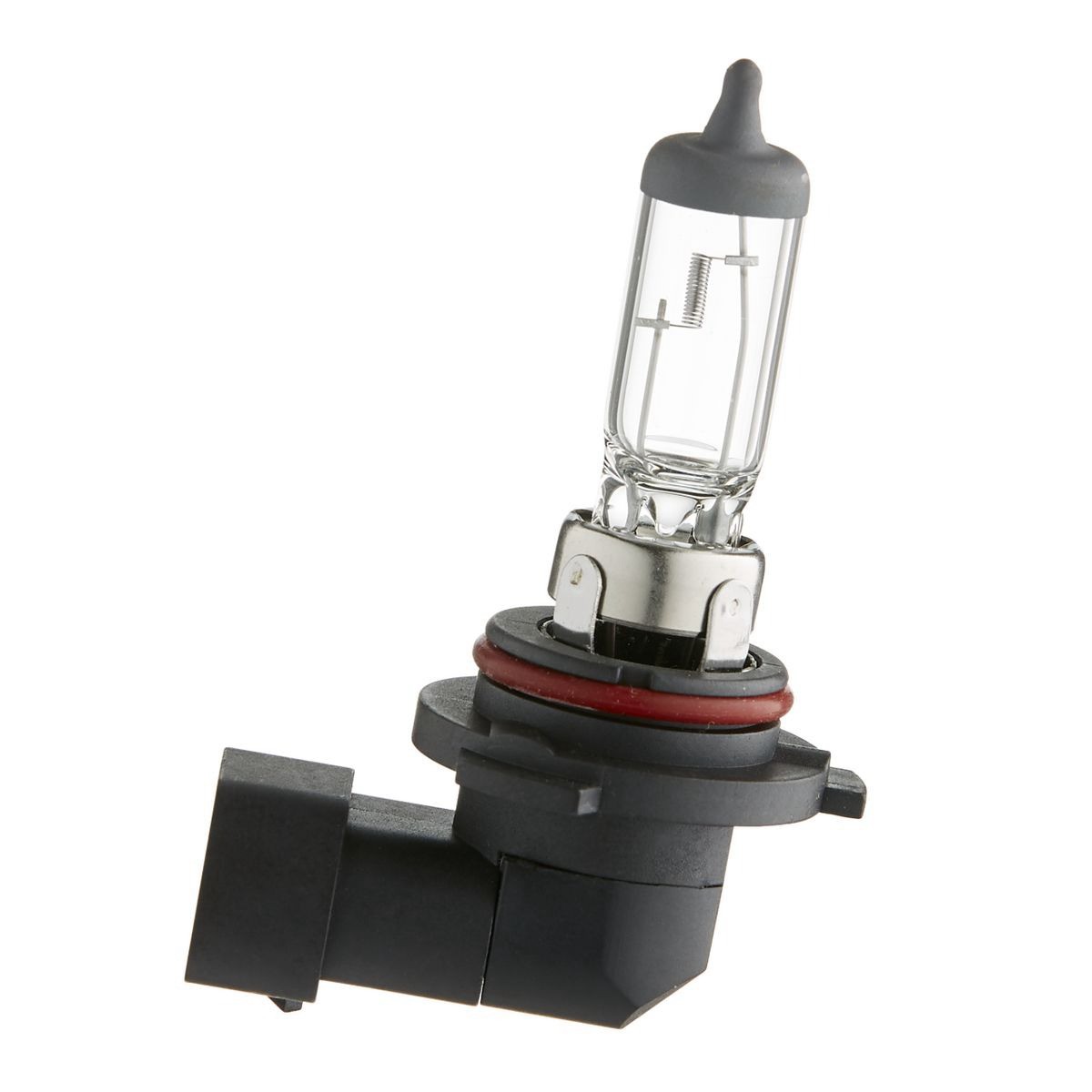 Repco HB4 Globe 12V 51W 50 Bl - RHB450BL-2 Car Wiring Adapter Car Lighting