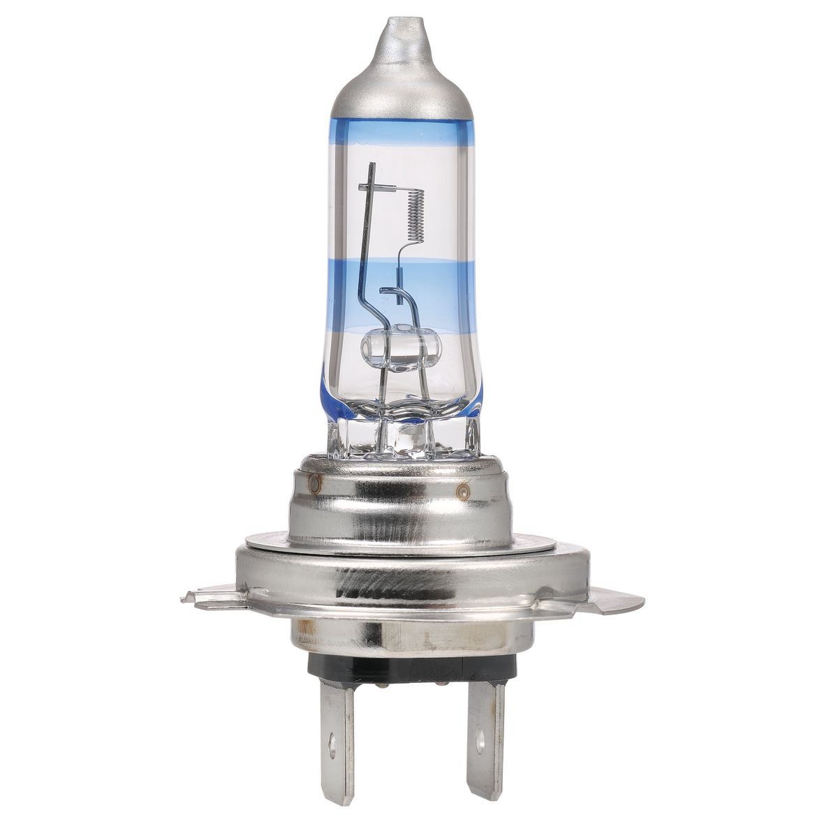 NARVA H7 12V 55W PX26D Plus200 Blister Pack - 48396BL Auto Part