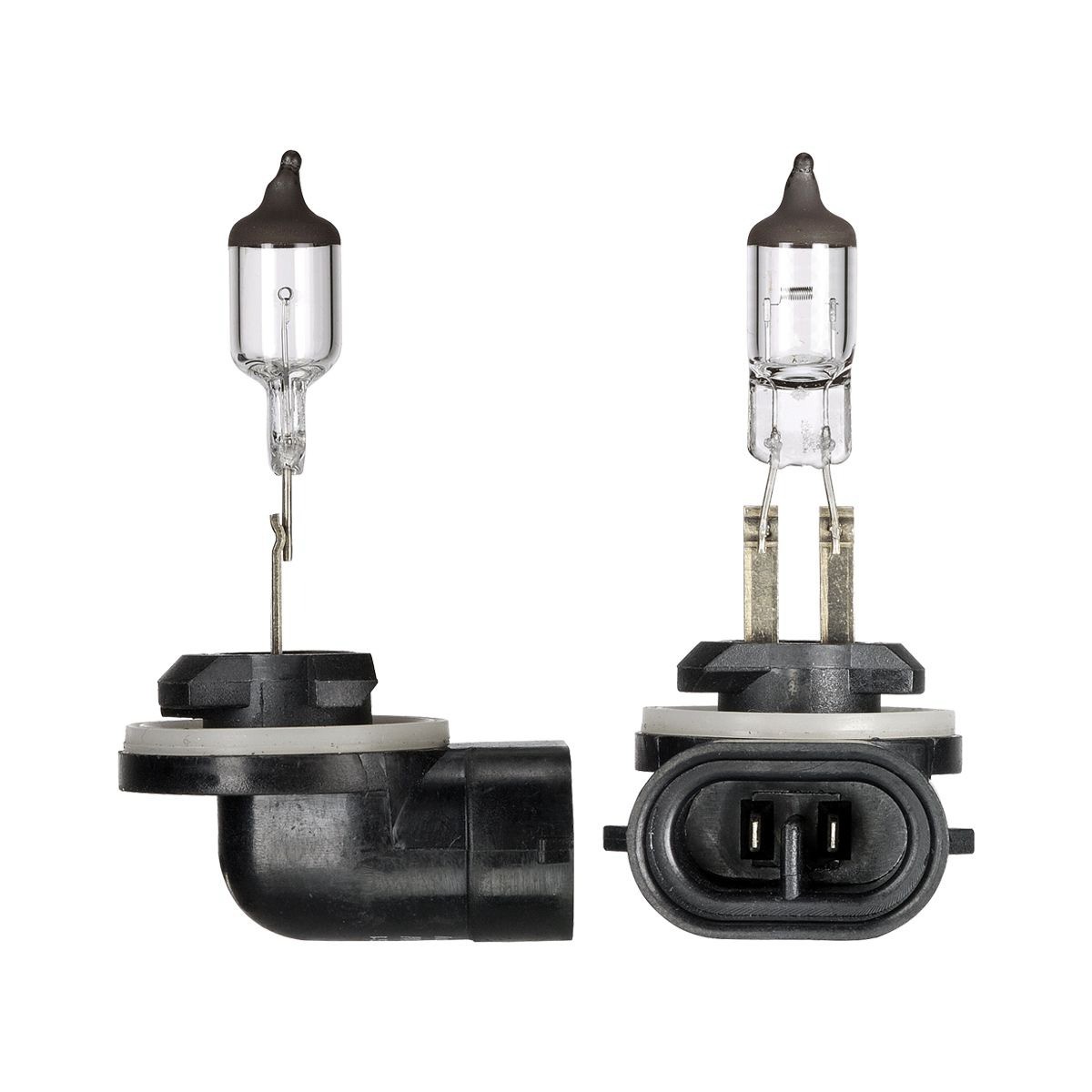 Narva H27 Pgj13 Globe 12V 27W - 48042BL Car Wiring Adapter Car Lighting