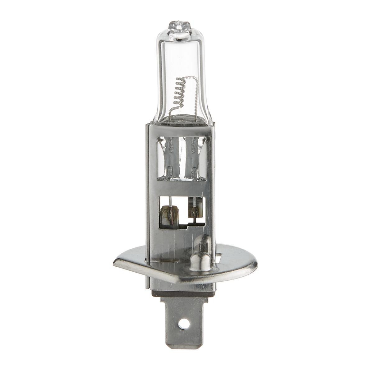Repco Halogen Headlight Standard H1 Globe 24V 70W - RH12470BL-2 Car Wiring