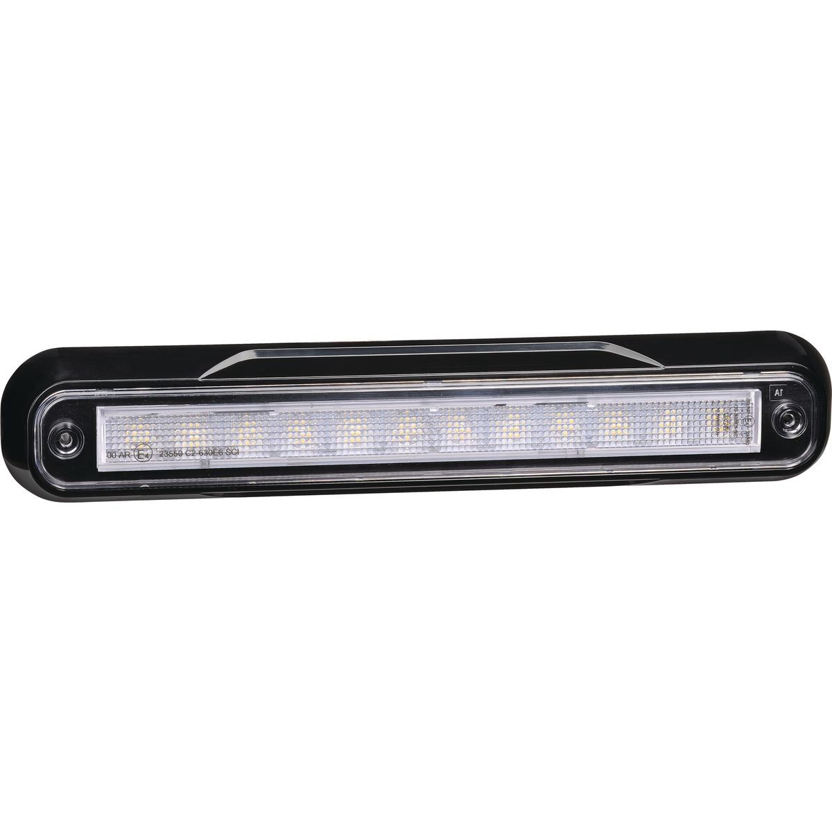 Narva LED Reverse Lamp 9-33V - 93924 Car Wiring Adapter Auto Part Light
