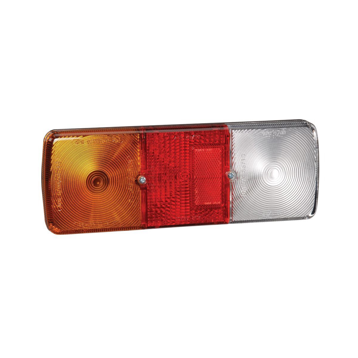 Narva Stop/Tail/Indicator Light Incandescent - 86710 Car Wiring Adapter Auto