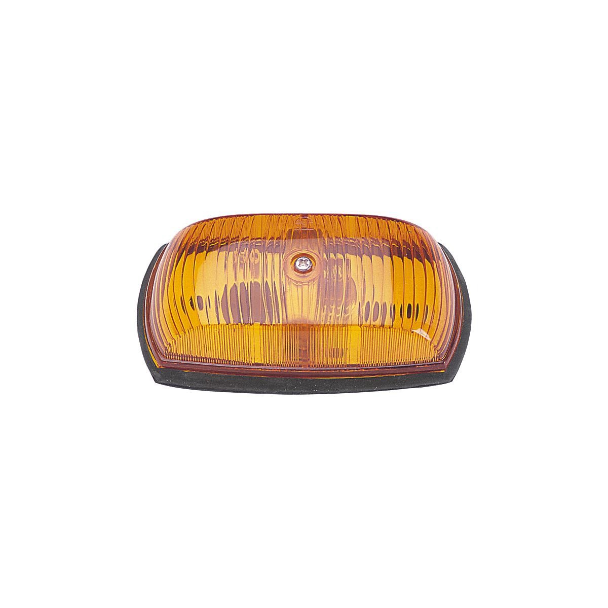 NARVA Side Indicator Lamp Incandescent - 85780 Car Wiring Adapter Car Lighting