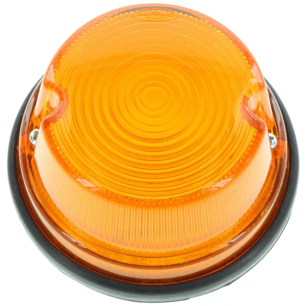 Narva Rear Indicator Lamp Incandescent Surface Mount - 85830 Car Wiring Adapter