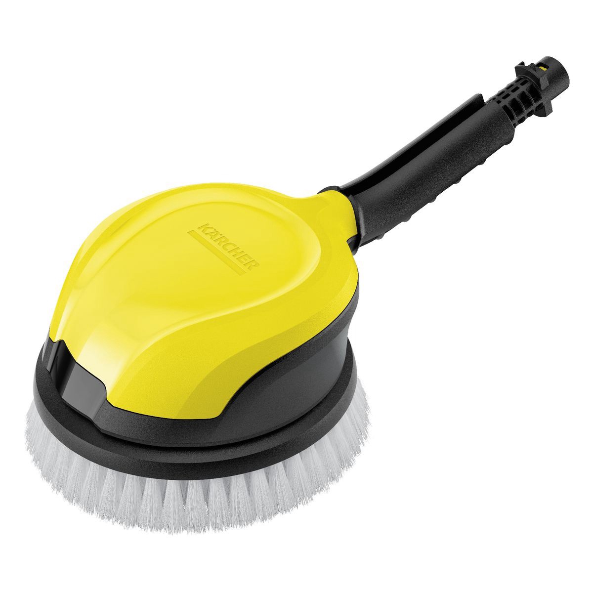 Karcher WB 130 Rotating Wash Brush - 2.644-287.0 Auto Part