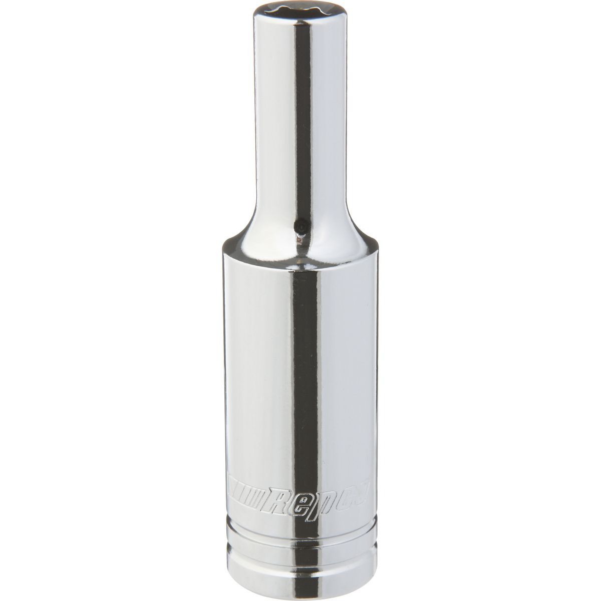 Repco Deep Socket 6mm 3/8in Drive 6PT - RT21706 Auto Part Workshop Tool DIY