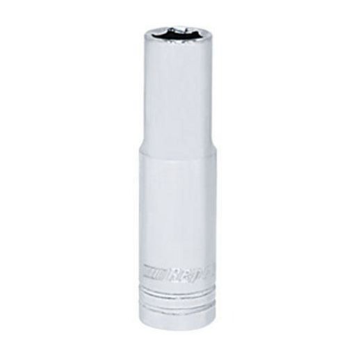 Repco Deep Socket 9mm 3/8in Drive 6PT - RT21709 Auto Part Workshop Tool DIY