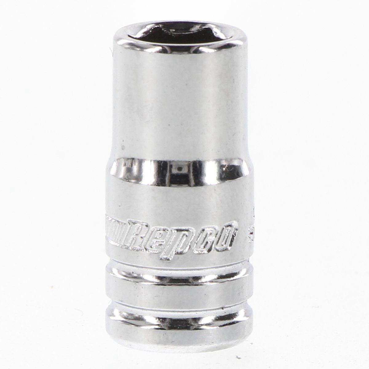 Repco Socket 9/32in, 1/4in Drive, 6 Point - RT21954 Auto Part Workshop Tool DIY