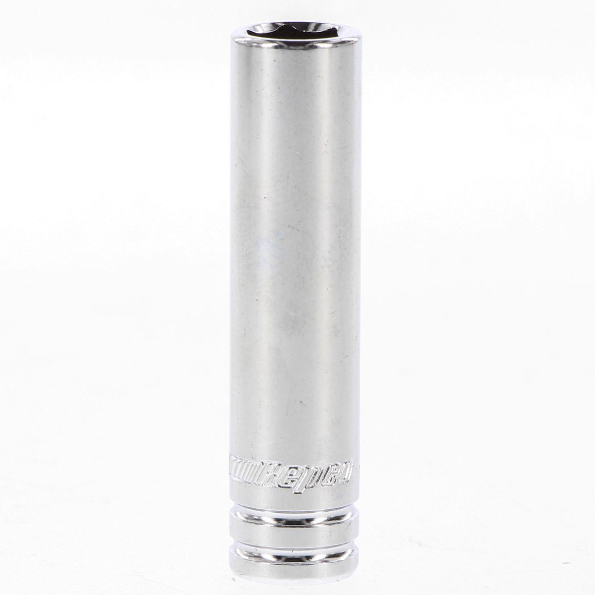 Repco Deep Socket 8mm 1/4in Drive 6PT - RT22008 Auto Part Workshop Tool DIY