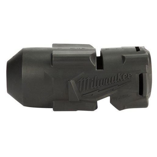 Milwaukee M18 FUEL High Torque Impact Wrench 1/2in Pin Protective Boot - 4916276