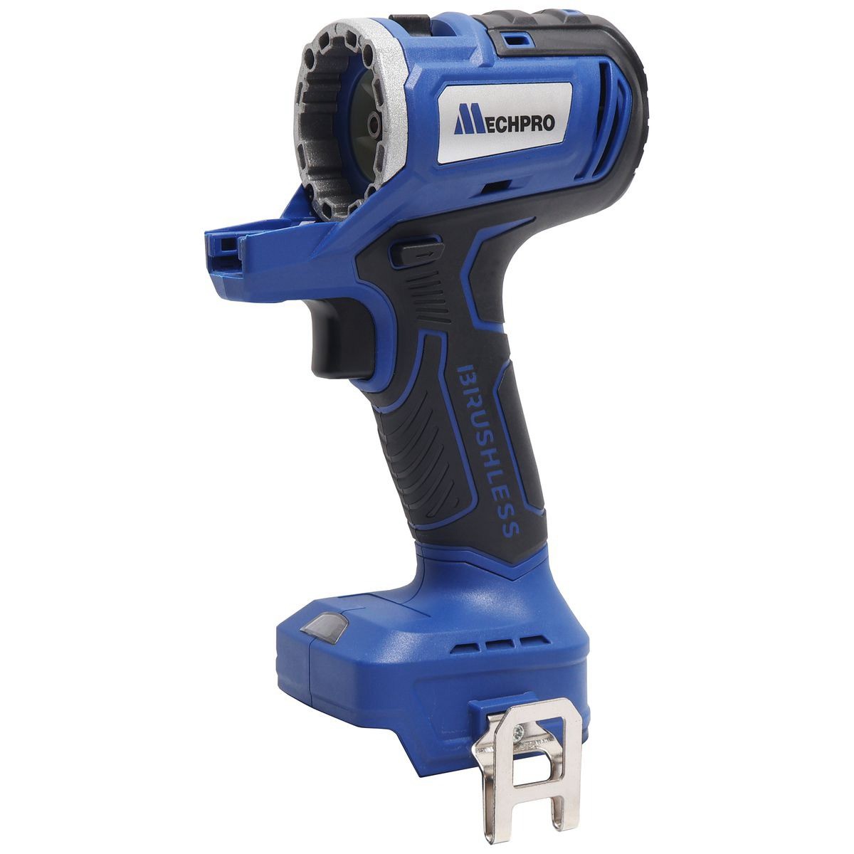 Mechpro 18V Power Tool Skin Workshop Tool DIY