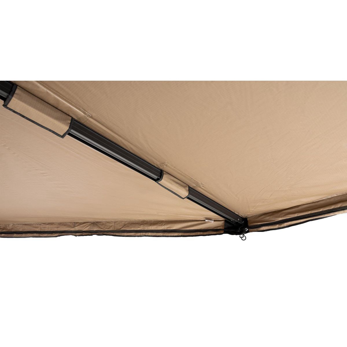Rhino Rack Freestanding Auto Horizontal Kit - 32160 Part