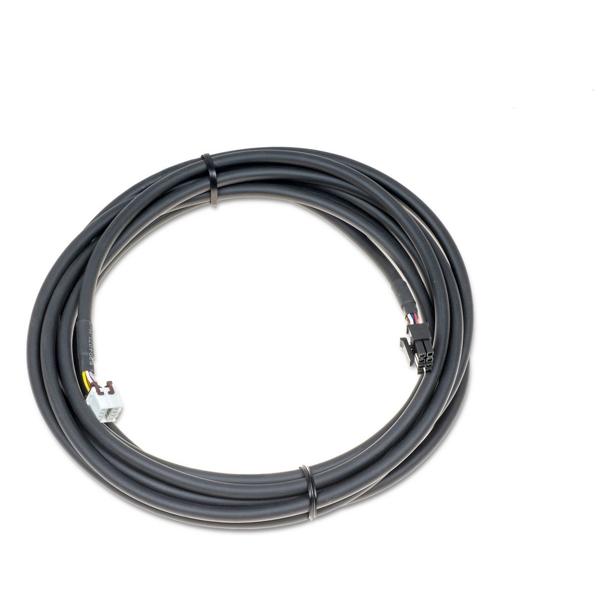 Redarc Remote Head Extension Cable 4M - RHWK-004 Car Wiring Adapter Auto Part