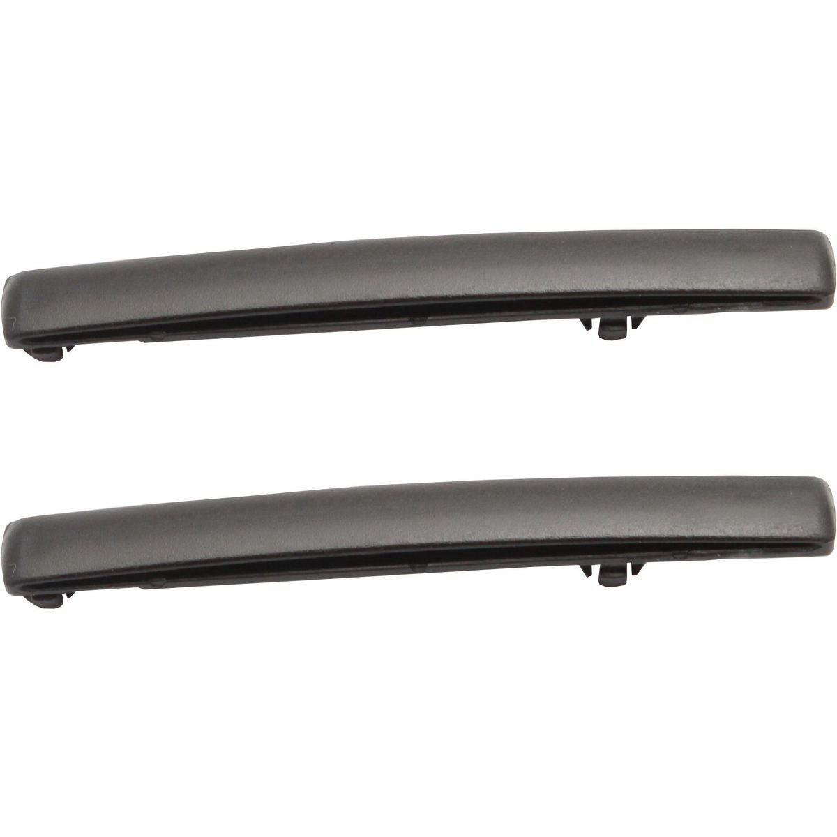 RSP Seat Belt Guide Kit VN VR VP VS VT VY VQ - H1340 Auto Part
