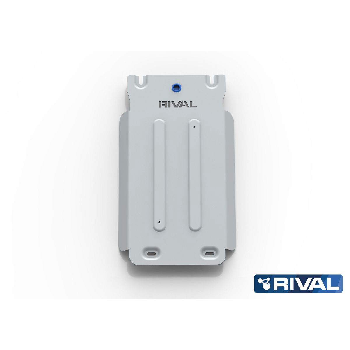 Rival Under Body Armour - Gearbox Auto