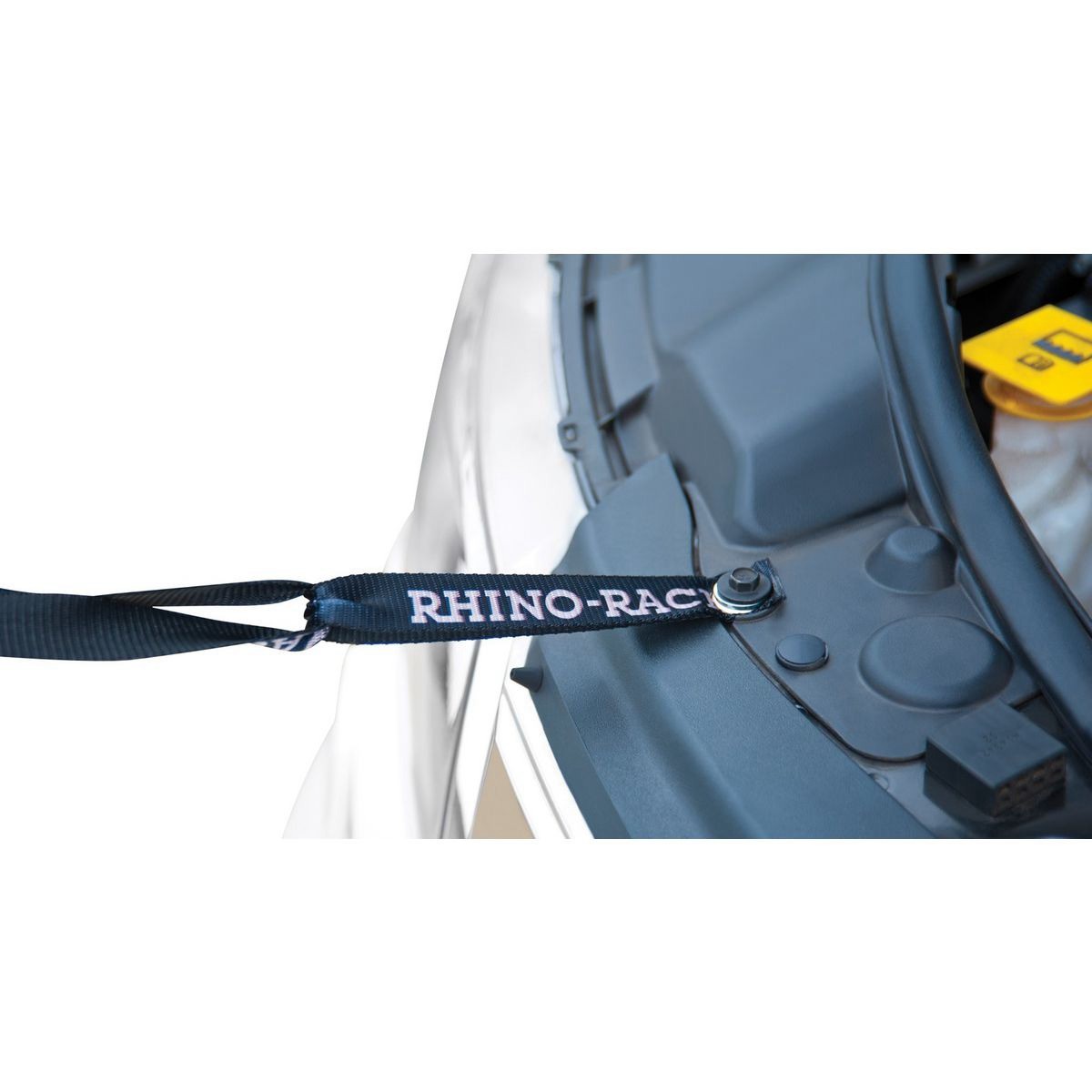 Rhino Rack Anchor Strap - RAS Hardware