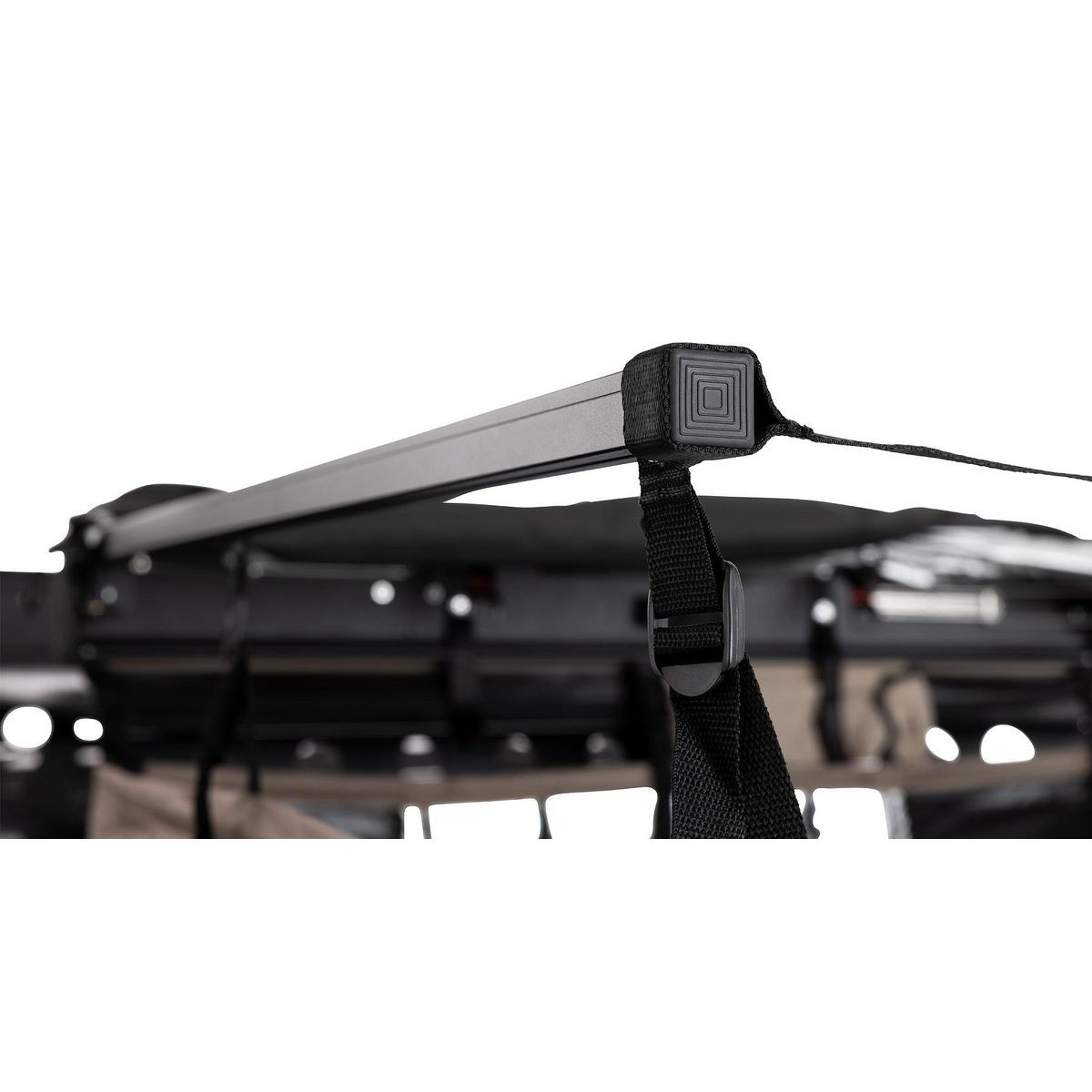 Rhino Rack Shower Cap Kit - 32152 Cover
