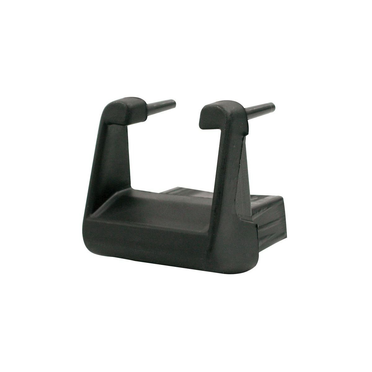 Rhino Rack Heavy Duty End Caps - 4 Pack - SP319 Cover