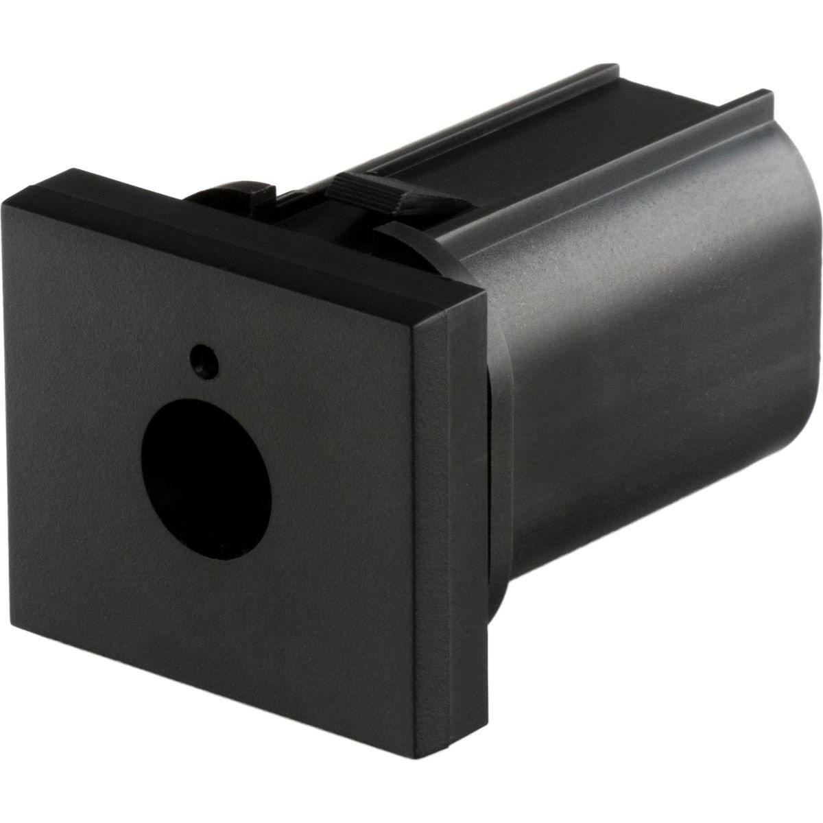 Redarc Tow Pro Switch Insert Mazda BT-50 - TPSI-009 Auto Part