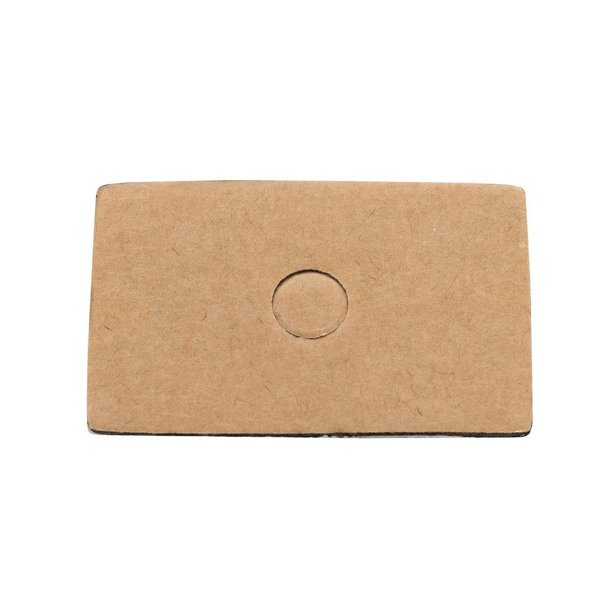Rhino Butyl Patch Seal 40 x 25mm 10PK - CA1260-BP Engine Part