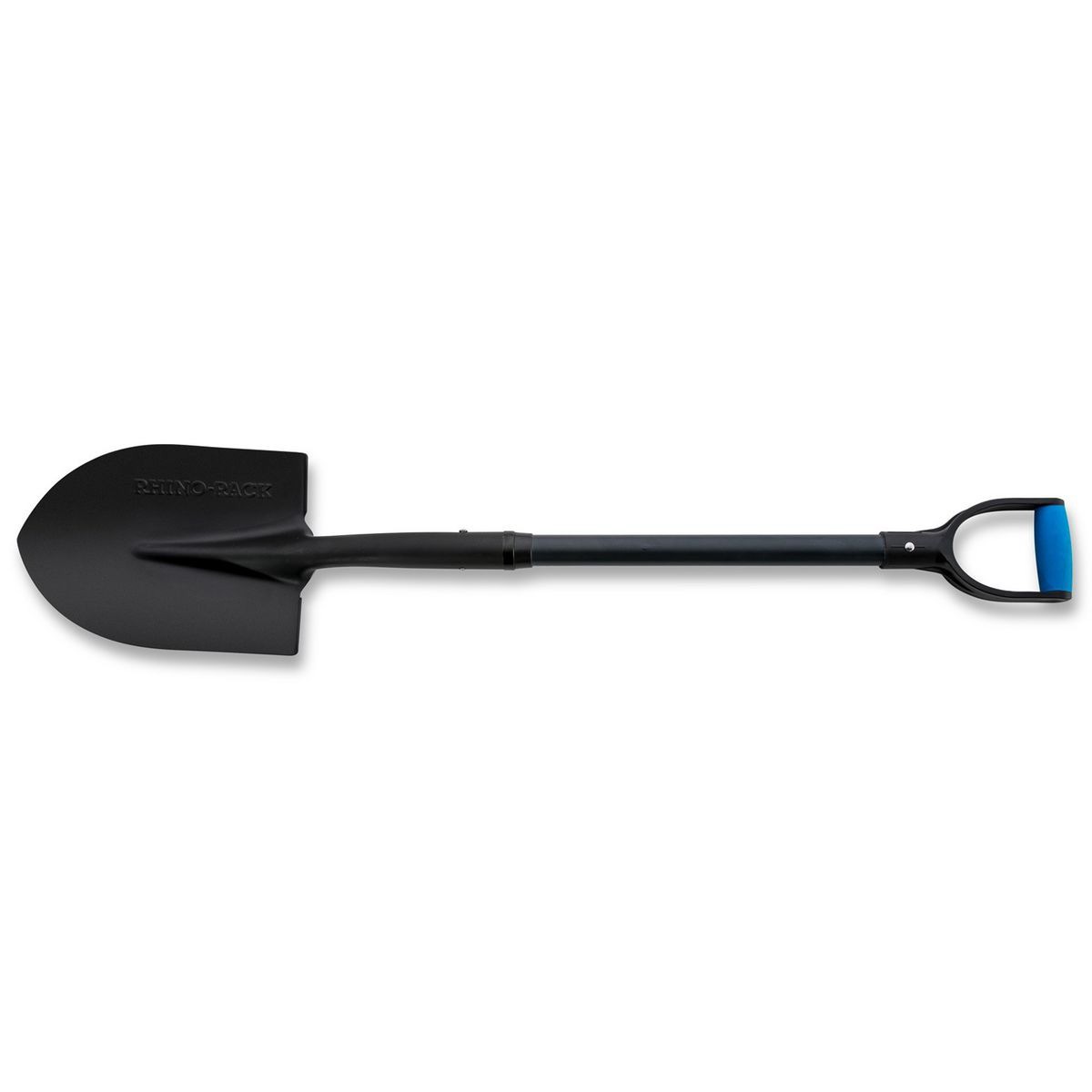 Rhino Rack Spade - 43124 Brake Parts