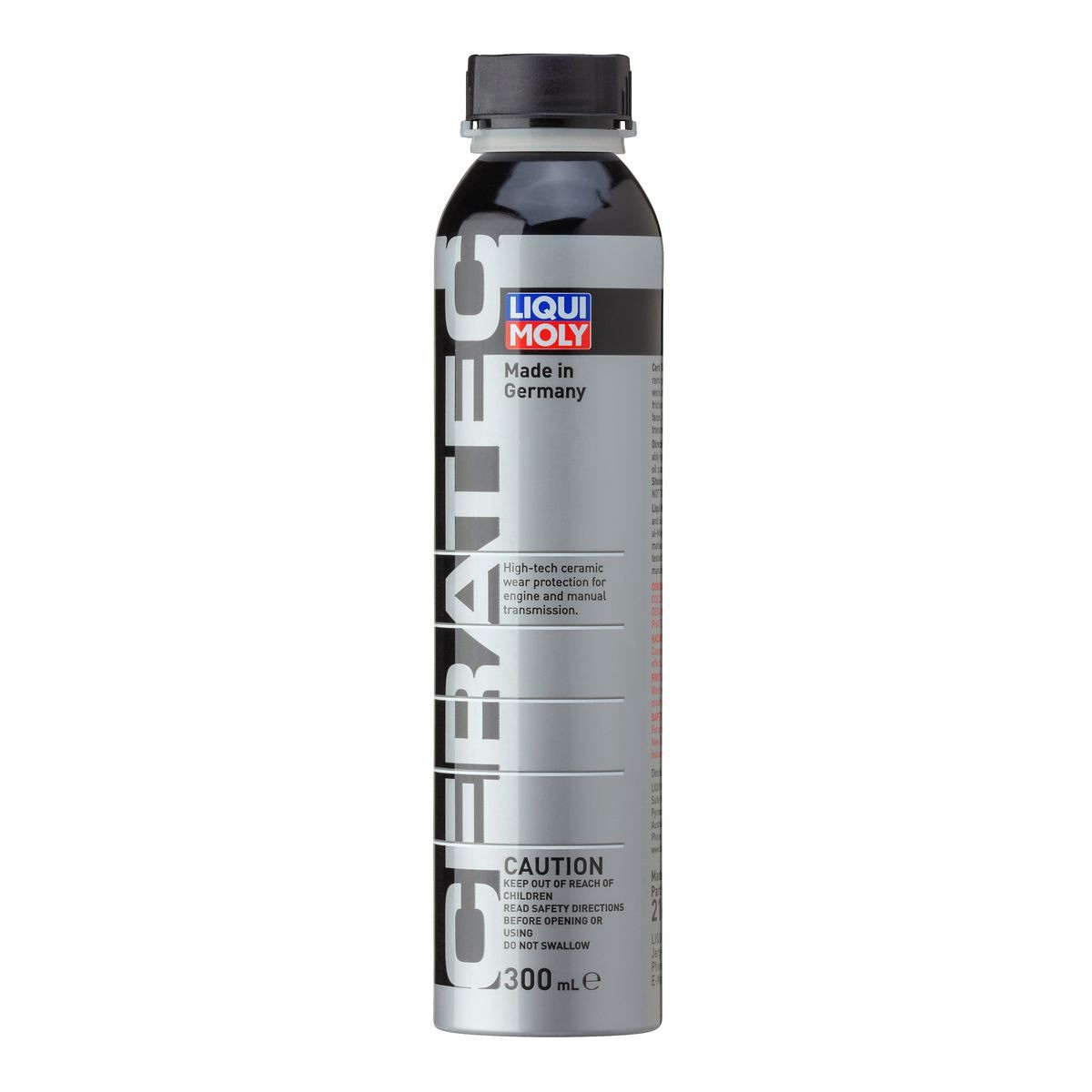 LIQUI MOLY Cera Tec 300ml - 21676 Car Service Workshop Tool