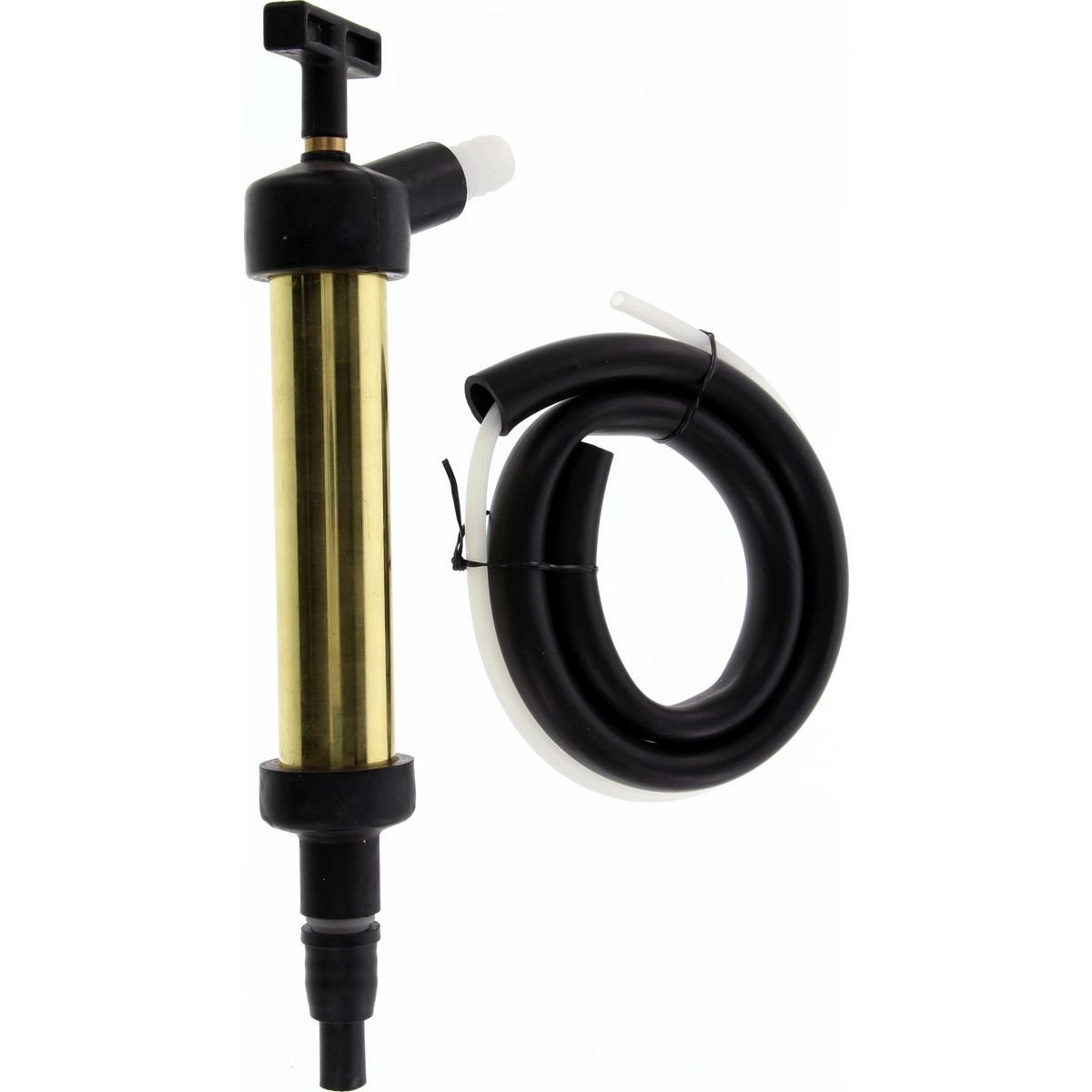 Repco Brass / Neoprene Transfer Pump - RTHP Car Service Workshop Tool Auto Part