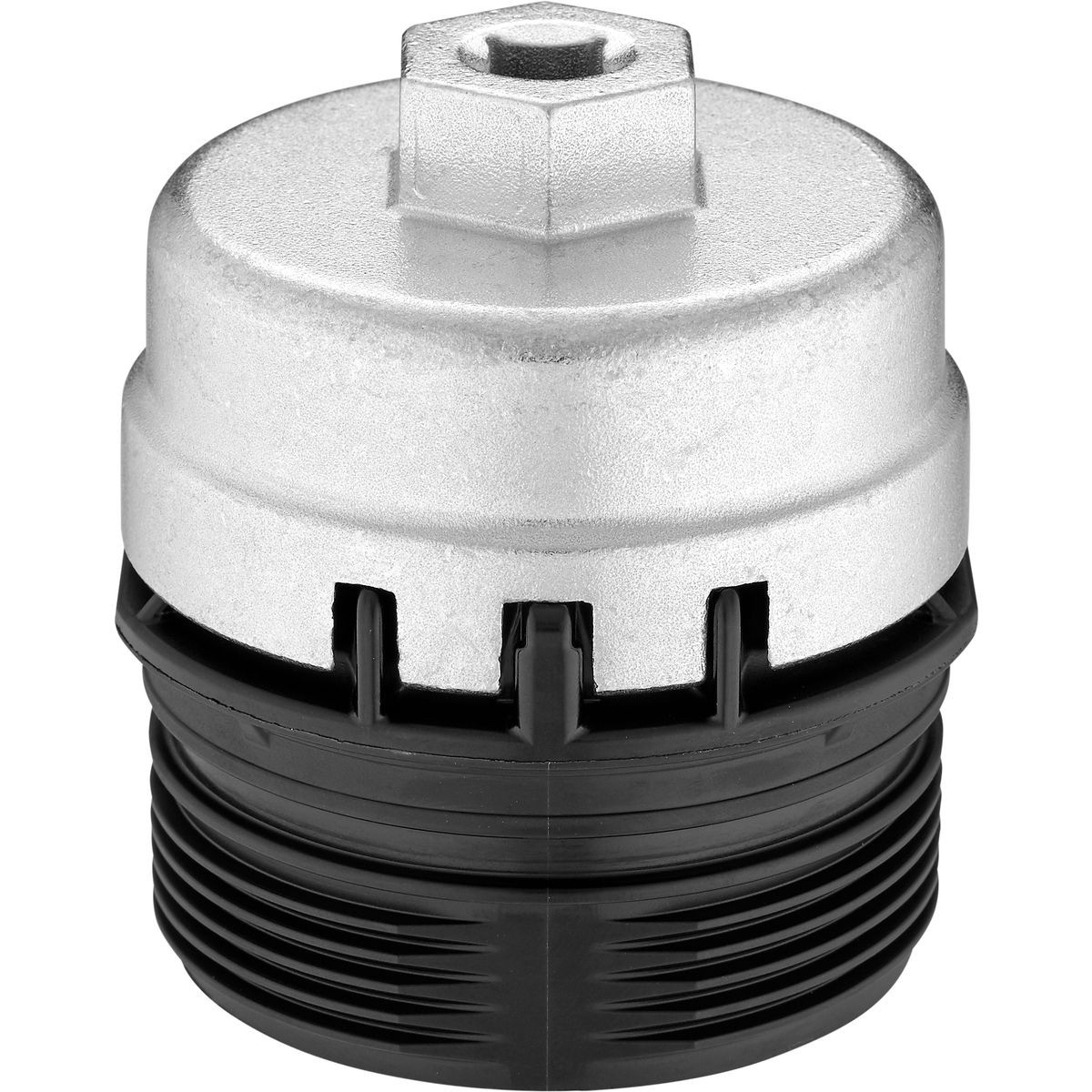 Ryco Cartridge Oil Filter Removal Cup - RST206 Oil Filter Service Car Service