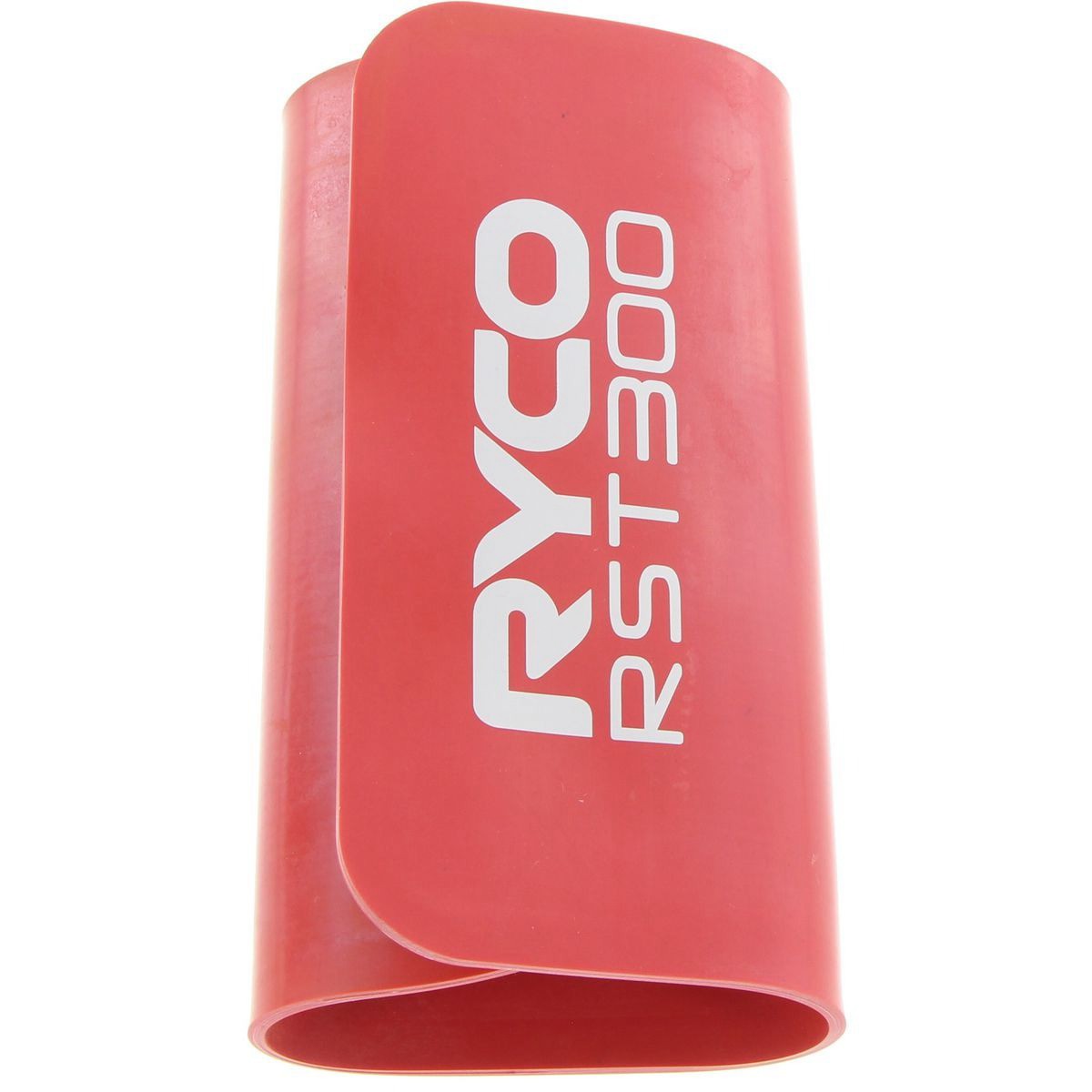 Ryco Flexi Funnel - RST300 Car Service Workshop Tool Auto Part